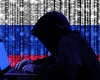Conturile Armatei Române, sparte de ruși. Ce date sensibile au furat hackerii lui Putin, este alertă la MApN