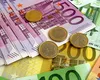 Românii trebuie să-și schimbe banii! O nouă monedă din ianuarie 2026. Totul este oficial