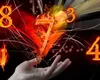 7.07.2025, portal către noi începuturi. Energia Universului îți arată calea pentru realizări mărețe