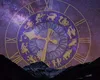 Universul deschide porțile norocului pentru două zodii greu încercate. Sunt 50 de zile magice care le transformă total viața până la finalul anului