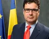 Remus Pricopie candidează la alegerile prezidențiale fără liste de semnături: “Invalidarea candidaturii lui Călin Georgescu nu înseamnă că încercările Rusiei de a-și aduce omul său la conducerea țării au încetat”