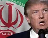 Alertă mondială. Donald Trump ia în calcul un atac masiv asupra Iranului, mult mai dur faţă de precedentul Venezuela