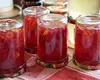 Gherghina Stancu, reţeta secretă de dulceaţă de trandafiri mai bună ca a bulgăroaicelor: „Fără pic de conservanţi”