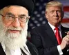 Iranul acceptă, în negocierile cu SUA, să nu stocheze uraniu îmbogăţit. CNN: Trump anunţă că se apropie momentul pentru o decizie „importantă” privind Teheranul