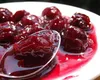 Cât zahăr se pune la dulceața de vișine. Cantitatea corectă pentru cel mai bun gust