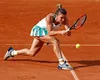 Simona Halep, out de la Roland Garros. Anunţ oficial: „Nu a fost exonerată de dopaj”