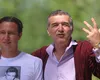 Gigi Becali nu-l vrea pe Reghecampf la FCSB: „Să fie sănătos, nu mă interesează!”