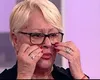 Mirabela Dauer are probleme cu legea. Celebra cântăreață, chemată la DNA: „Este revoltător! Mă doare că trebuie să îmi apăr demnitatea”