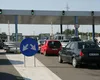 Taxă autostrăzi. Sorin Grindeanu a anunţat când vor plăti şoferii care circulă pe autostradă