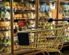 Economia României, în pericol după scăderea vânzărilor cu amănuntul. Radu Georgescu, economist: „Guvernul ne-a înfrânt. Creșterea TVA-ului de la 1 august a dus la prăbușirea consumului”