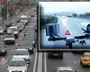 Taxa obligatorie pentru toți şoferii din România. Ai timp mai puţin de 24 de ore să o achiţi