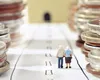 Dispare a 13-a pensie, lovitură pentru milioane de pensionari. Avertismentul vine chiar de la premierul țării