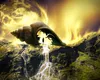 Singura zodie ce scapă de efectele negative ale lui Pluto retrograd: Are noroc pe toate planurile. Banii curg fără oprire, iar viața le e un șir de reușite