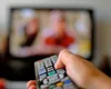 O televiziune naţională din lista must carry îşi schimbă formatul