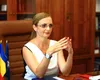 Bogdan Mateescu: Judecatorul Lia Savonea a parcurs toate gradele si treptele profesionale, de la Judecatorie la ICCJ