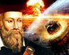 Ce aduce sfârşitul anului 2025 şi catastrofa prezisă de Nostradamus. „Niciun duşman nu este mai mortal sub cer”