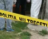 Un nou caz șocant după crima din Olt. Mamă și fiică, găsite moarte într-un lan de porumb. Ce au descoperit anchetatorii la fața locului, urmele lăsate de criminal