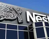 Gigantul Nestle face angajări în România. Sunt disponibile 150 de posturi