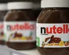Nutella vine în România. Gigantul Ferrero, cu cifră de afaceri cât toată industria alimentară de la noi, a cumpărat terenul noii fabrici la Timişoara