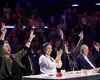 Andi Moisescu are o nouă parteneră. Surpriză uriaşă la Pro TV