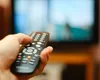 Sfârșitul unei epoci: Post TV care a marcat generaţii se închide de la 1 ianuarie 2026