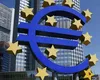 BCE mărește dobânzile din cauza războiului din Orientul Mijlociu. Se aşteaptă reacţia BNR