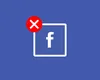 Facebook, Instagram și WhatsApp au picat. Probleme raportate de utilizatori la toate platformele Meta