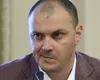Sebastian Ghiţă: „Ăștia o să dea faliment, o să falimenteze România!”