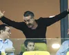 Victor Ponta ar face un partid cu Gigi Becali: „El trebuie să fie șef, n-am nicio problemă”