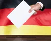 Alegeri în Germania. Primele rezultate exit-poll: Partidul de extremă dreapta AfD se îndreaptă spre o victorie zdrobitoare