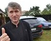Detalii uluitoare din dosarul lui Cristian Pomohaci. Fostul preot ar fi oferit mașină și vacanțe cadou uneia dintre victimele sale, dar nu-și plătea facturile