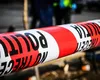 Fiica unui fost politician cunoscut s-a sinucis. Mesajul de adio al tinerei de 22 de ani