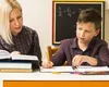 România Educată în varianta 2025. Se promit vouchere de meditaţii şi deduceri de impozit pentru părinţii cu elevi