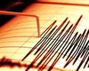 Cutremur puternic luni, 30 martie 2026. Unde s-a produs seismul de 7 grade