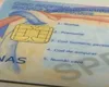 Concediere la vârful CNAS. Valeria Herdea, dată afară de Ciolacu. Cine este noul președinte al Casei Naționale de Asigurări de Sănătate DOCUMENT
