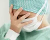Semnal de alarmă: Pacienții din România nu au nicio șansă în fața medicilor. Doar 5% dintre sesizări sunt admise de Comisiile de Malpraxis