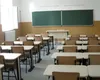 Școala nu începe pe 8 septembrie 2025. Profesorii boicotează noul an școlar din cauza Guvernului Bolojan: „Vor continua protestele în fața Ministerului Educației”