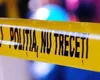 O femeie însărcinată a murit după ce s-a aruncat de la etaj. Iubitul ei nu a sunat imediat la 112, ci abia peste două ore. Ce riscă acum bărbatul