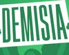 Şi-a dat demisia şi a răbufnit: „Nu am niciun regret”
