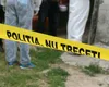 Cine a ucis-o pe eleva din Bihor, la ferma unde făcea practică. Primele imagini cu tânăra de 18 ani, criminalul este căutat cu drone și câini de urmă FOTO