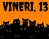 Vineri 13 2025. De ce este considerată ziua de vineri 13 cu ghinion. Superstiţii din întreaga lume