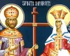 Sfinţii Constantin şi Elena 2025. Tradiţii, obiceiuri superstiţii. Ce nu ai voie să faci în această zi de mare sărbătoare