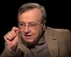Ion Cristoiu: „Guvern nou, năravuri vechi. Nu s-a schimbat nimic, în afară de faptul că-i un guvern mai prost decât toate guvernele de coaliție post-decembriste”
