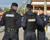 Băiatul de 5 ani, din Sibiu, dat dispărut după ce a plecat de lângă tatăl său, este căutat în continuare de sute de persoane