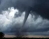 VIDEO Tornadă uriaşă în SUA, a măturat tot în cale