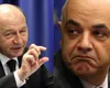 Traian Băsescu arată cu degetul spre Arafat după inundaţii: „Dacă RO-ALERT ar fi funcţionat, cu certitudine ar fi murit mai puţini oameni”