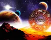 Se schimbă regulile jocului pentru ZODII în mai 2025. Mercur intră în Taur cu DECIZII importante