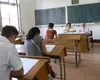 Titularizare 2026. Aproape 38.000 de profesori se bat pe un loc la catedră