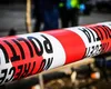 Atac sângeros în Cluj-Napoca. O tânără a fost înjunghiată în gât, iar un bătrân e în stare critică după ce a fost lovit în cap