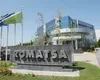 ROMATSA are în continuare conturile blocate din cauza datoriei pe care România o are la Pfizer. Avertismentul companiei